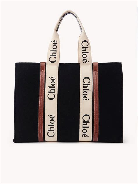 chloe bags online|chloe handbags official.